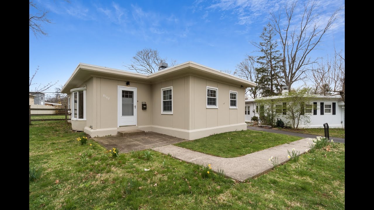 8102 Macarthur Rd Wyndmoor, PA 19038 For Sale, Copper Hill Real