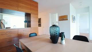 35 Merton Street, Unit 708 - Unbranded