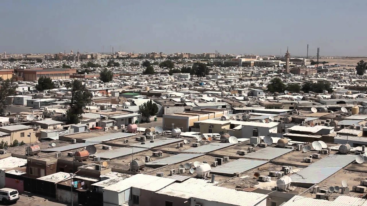 Our Mother's Country Our Country YouTube