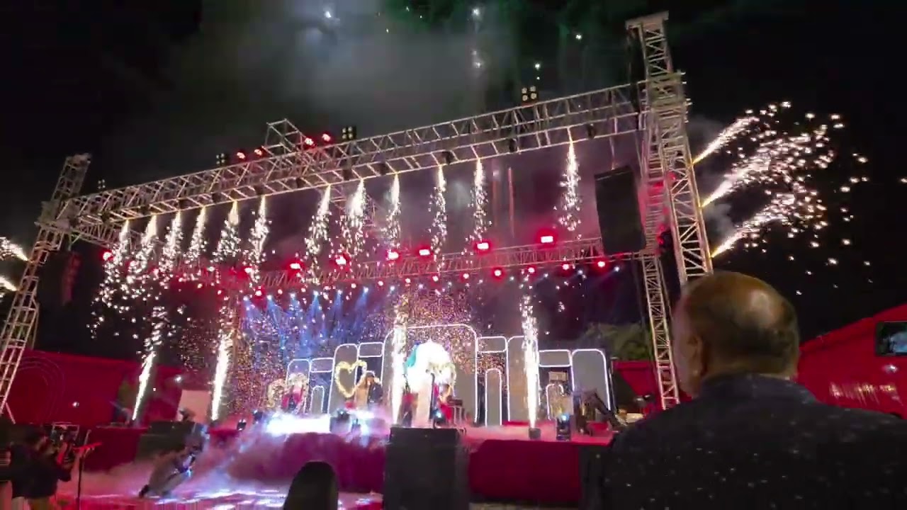 Bardhaman Singhclear 2026 full event organizers by (anup) booking open (9038850926)