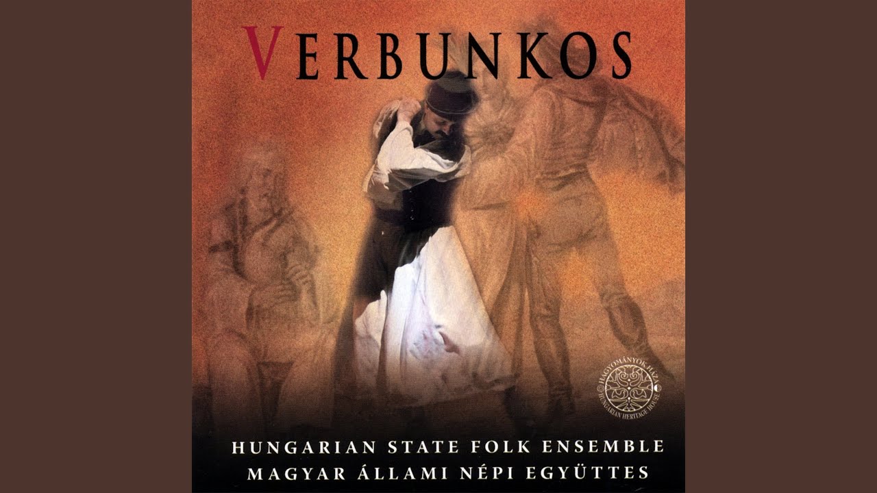 László Kelemen: After the Revolution