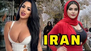 Walk With Me Iran-Isfahan Walking Tours- Walk &amp; Explore- City Walks With Me