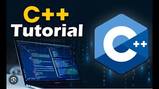 How to write C++ code to display your name on the computer screen(step by step)
