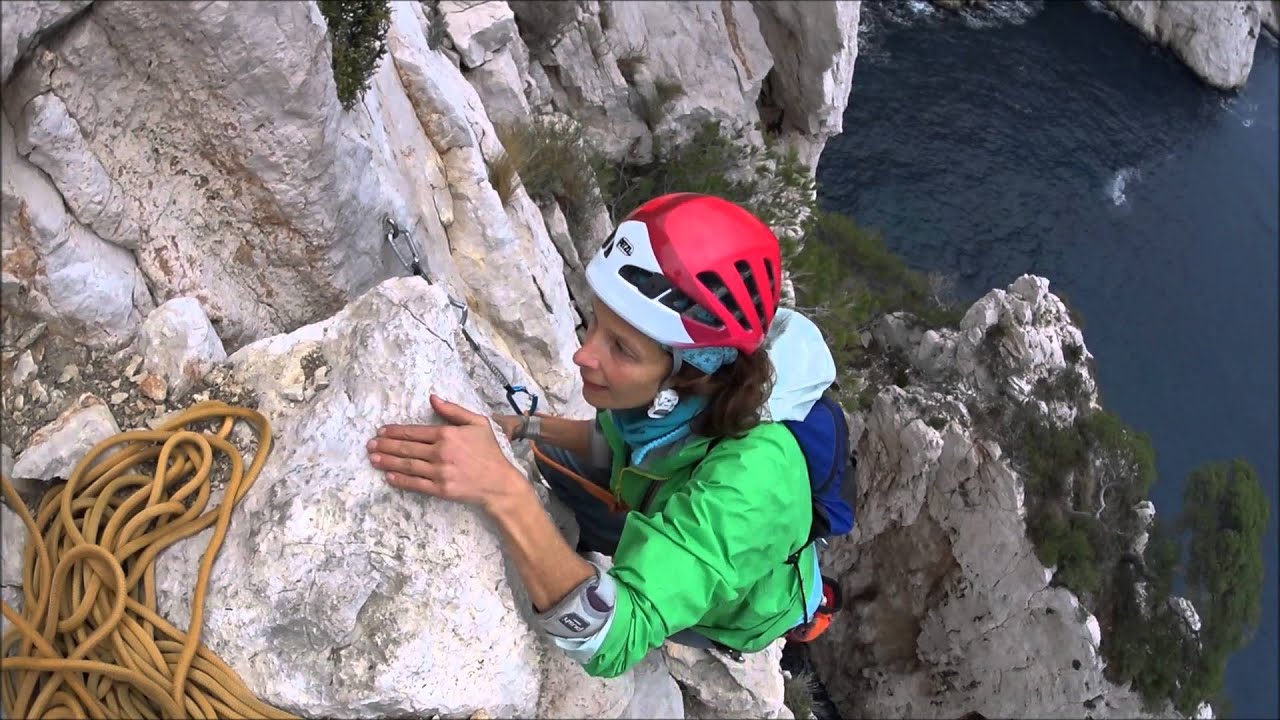 Sur les traces de Gaston