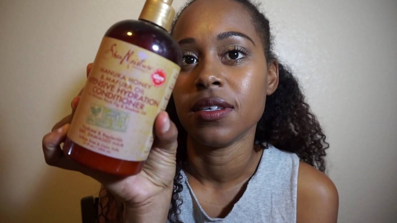 Best Natural Hair Products For 3c Hair Youtube