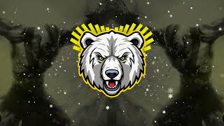 Drk - Lvl - No Mercy [Bass Bosted]