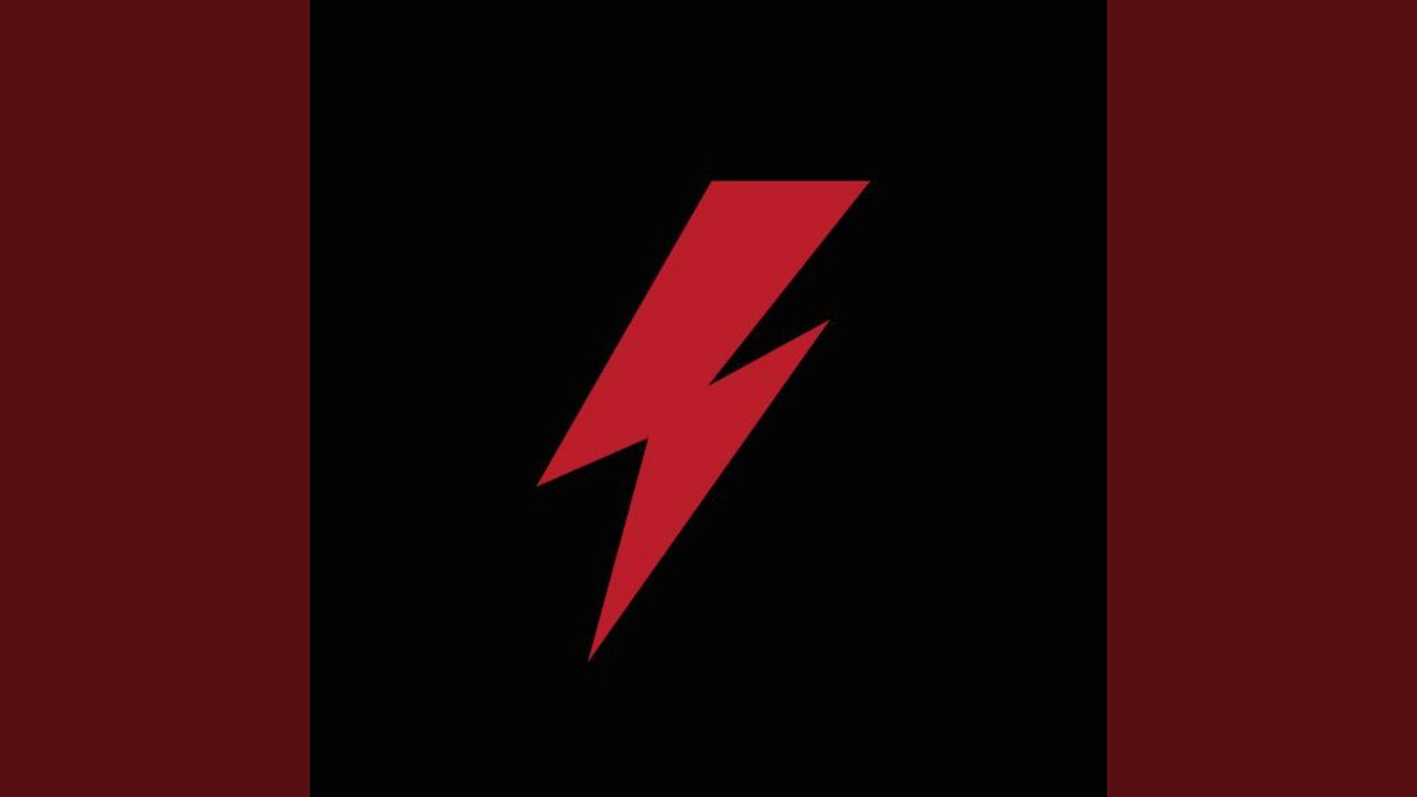 Guarda Absolute Beginners su YouTube Guarda Absolute Beginners su YouTube