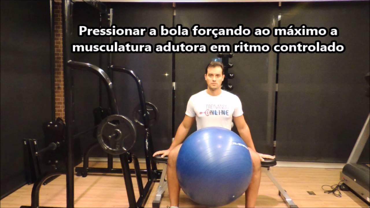 aducao e abducao pernas aducao e abducao pernas