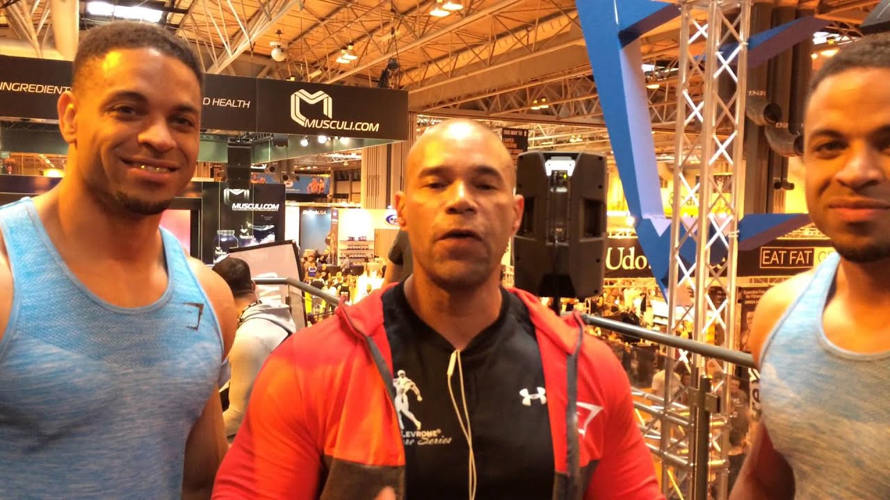 Body Power Expo 2015 camera iphone 8 plus apk