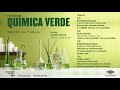 Química verde
