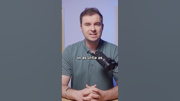 Opening Business Accounts: Hong Kong vs Dubai