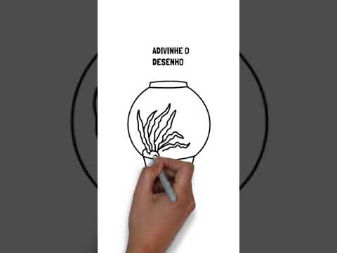 Adivinhe o Desenho