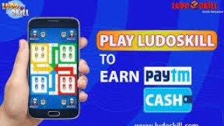 zupee ludo play! earn money! ludo game screenshot 3