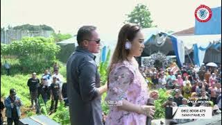 Rhosad & Aan Shema - Siapa Yang Punya | Familys Group Live Cover Kp Cilubang Dramaga Bogor
