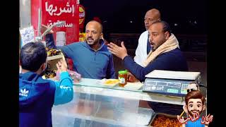 عرض الصابون الخطييييير هيخلى عقلك يطييييير