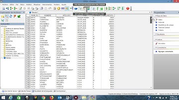 TUTORIAL IDEA NOVENO SEMESTRE 2018 UNIVERSIDAD MARIANO GALVEZ DE GUATEMALA UMG CUILAPA