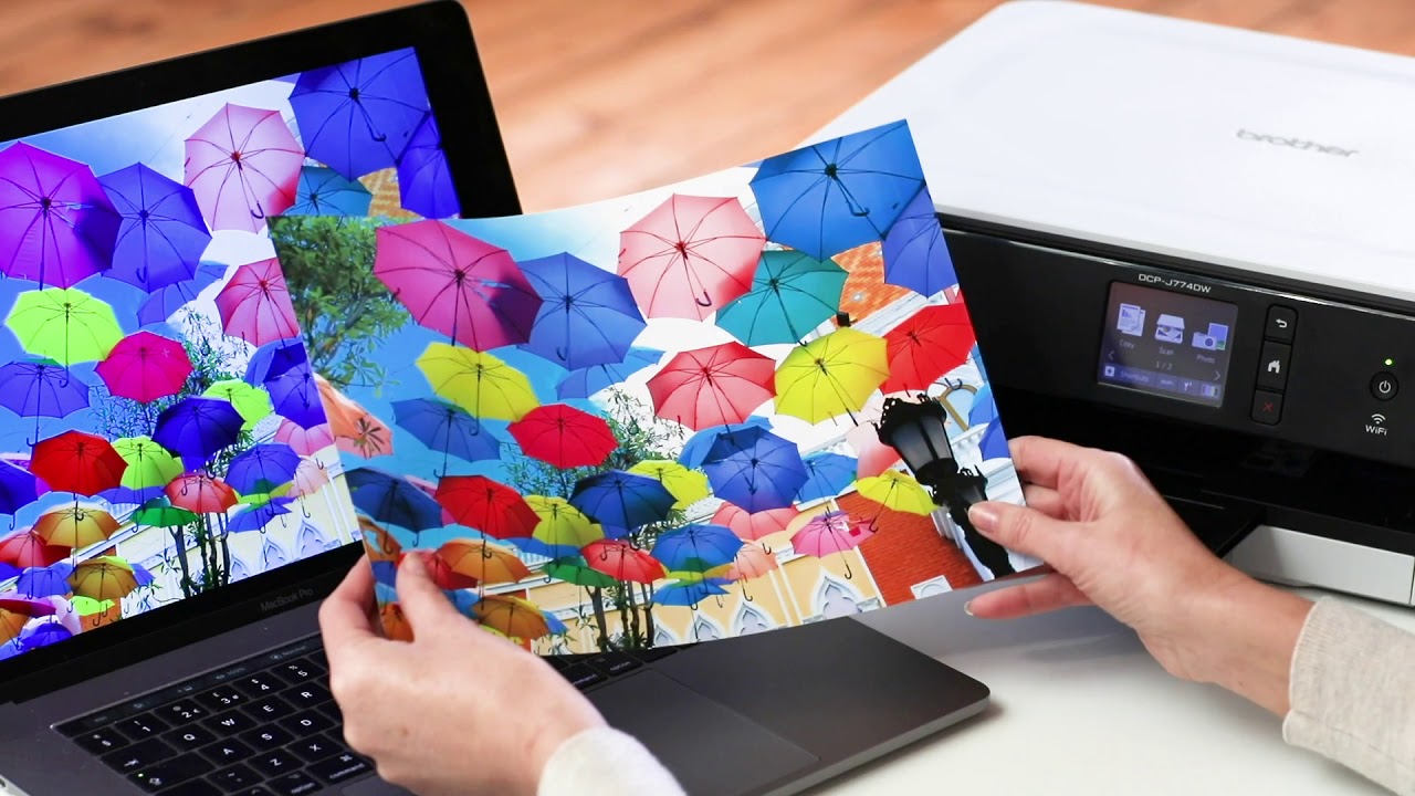 Genuine Brother TN247M Toner Cartridge   Magenta