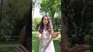 When You Get Corrected The German Way Vs The Ethiopian Way