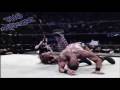 Randy Orton Full 2nd Custom 