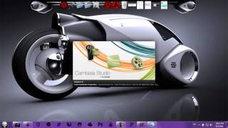 How to Fixed Unable to Register RecordPause or Marker Hotkey  in Camtasia Recorder screenshot 3