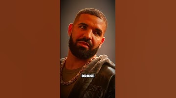 TAYLOR SWIFT THE MOST STREAMED ARTIST IN 2023! #shorts