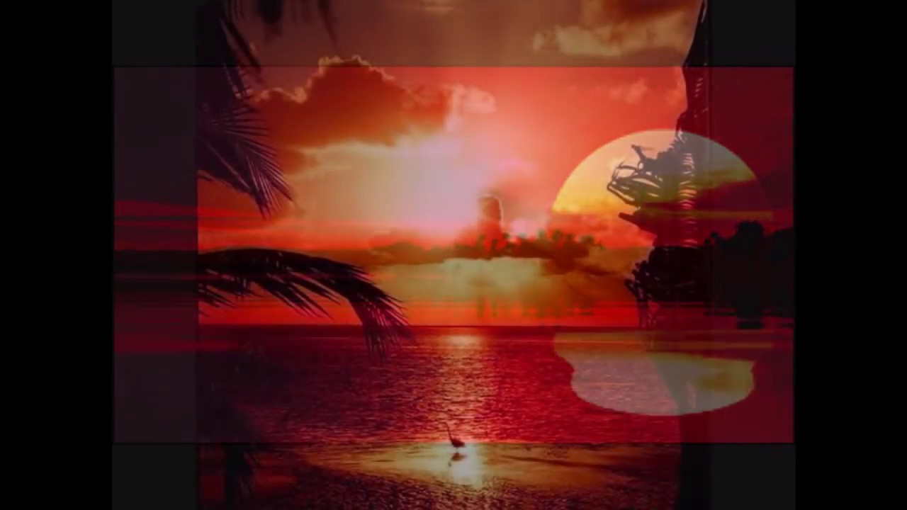 Watch Angi FakaSekope Au... on YouTube