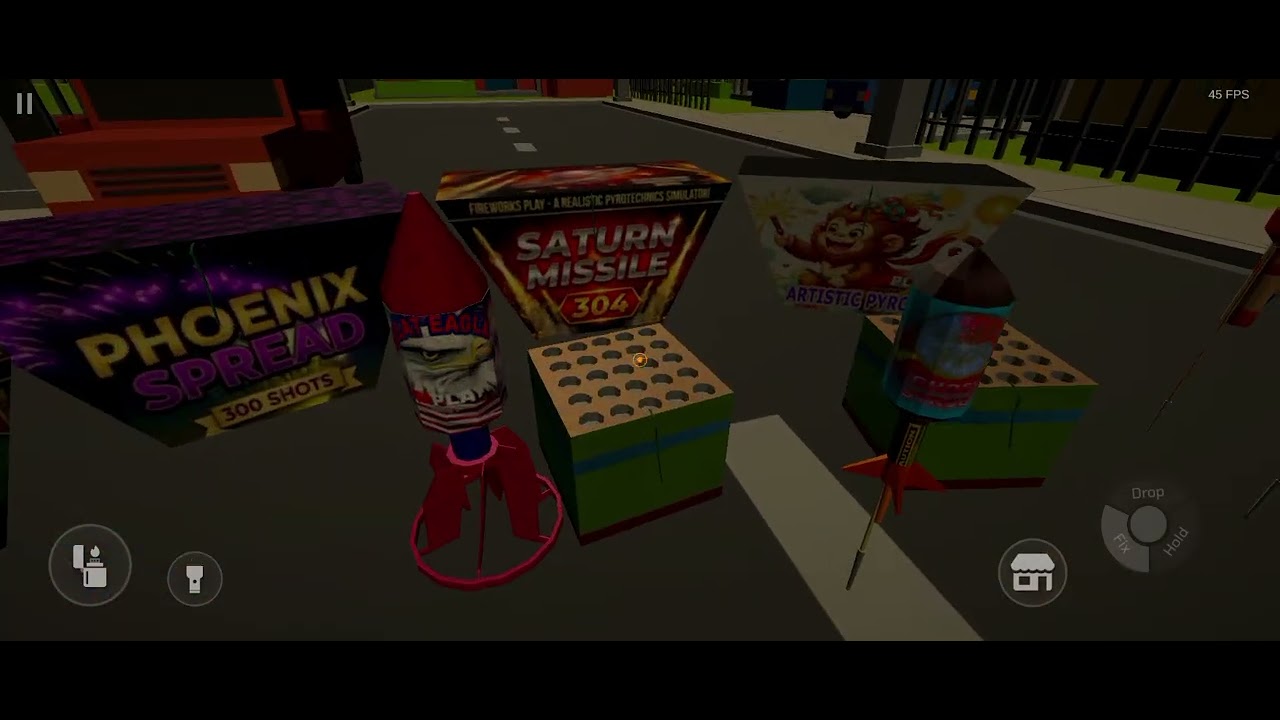 Wir zünden was für den Februar 14 ich weiß es ist der 15 aber lasst bisschen liebe da danke 