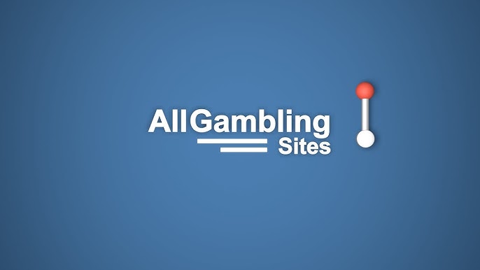 all gambling sites