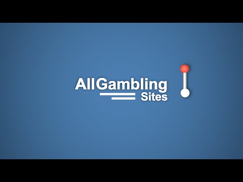 Welcome To All Gambling Sites Find The Perfect Casino For You Here - video from All Gambling Sites