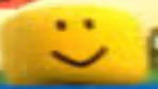 Roblox Brickbattle but in Source Engine