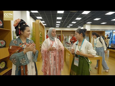 Jeux mondiaux universitaires
