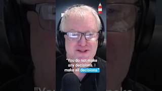 AI is too easily distracted