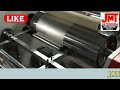 New Business ideas | Small Business Ideas | Business Ideas | New Business