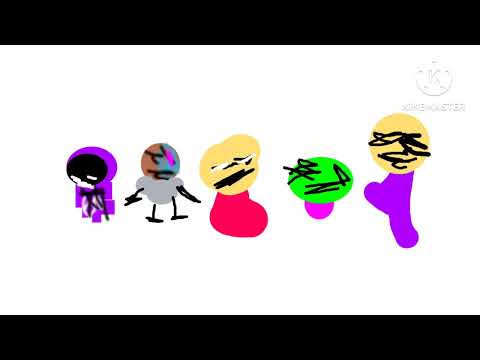 Homemade Intros; Teen
