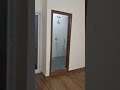 Brand New 3 BHK Apartment for Rent. Ideal Home Township RR Nagar_36K + 2K Maintenance_6M Deposit