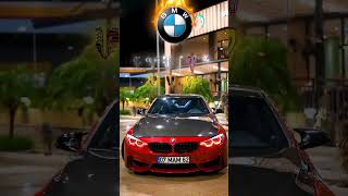 The Ultimate Red Beast: BMW Car Edit Transformation and Visual Brilliance#bmwstories#shorts#caredit
