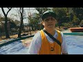 thumbnail img16x9