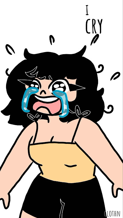 lovefool // the cardigans