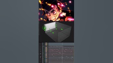 🔊 Dolby Atmos re-sound design of Demon Slayer 📷 Sam Barker