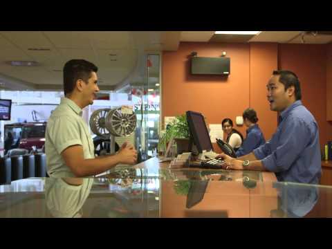 Auto Parts Jobs Remote