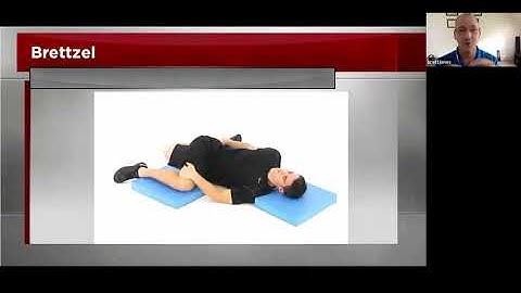 T-Spine Mobility 101