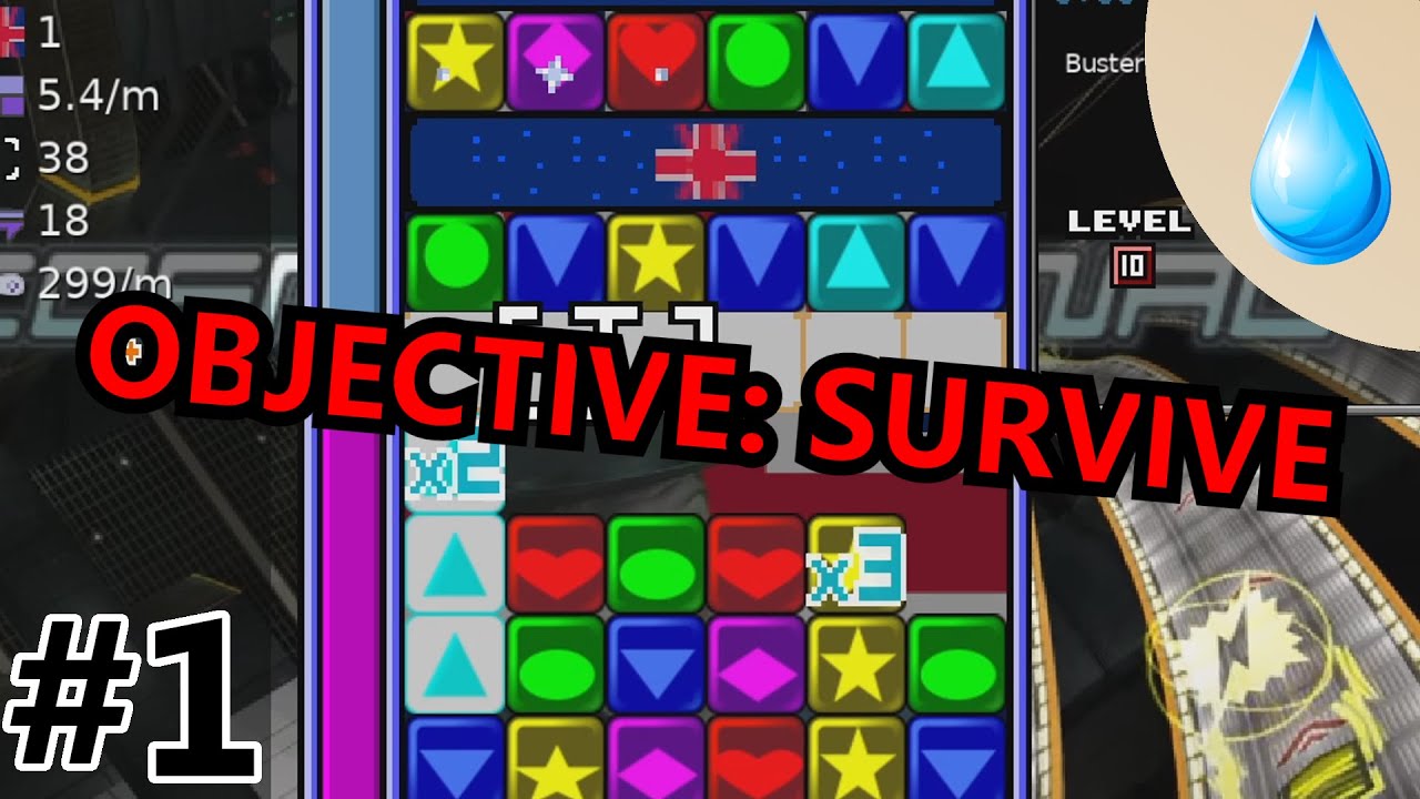 can-i-survive-2-minutes-on-factory-mode-mission-mode-1-youtube