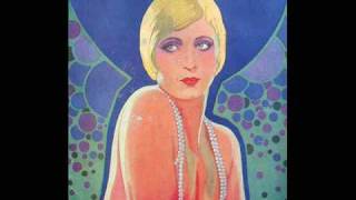 The Tango I Love 5 - Blonde Claire - Juan Llossas & Leo Monosson