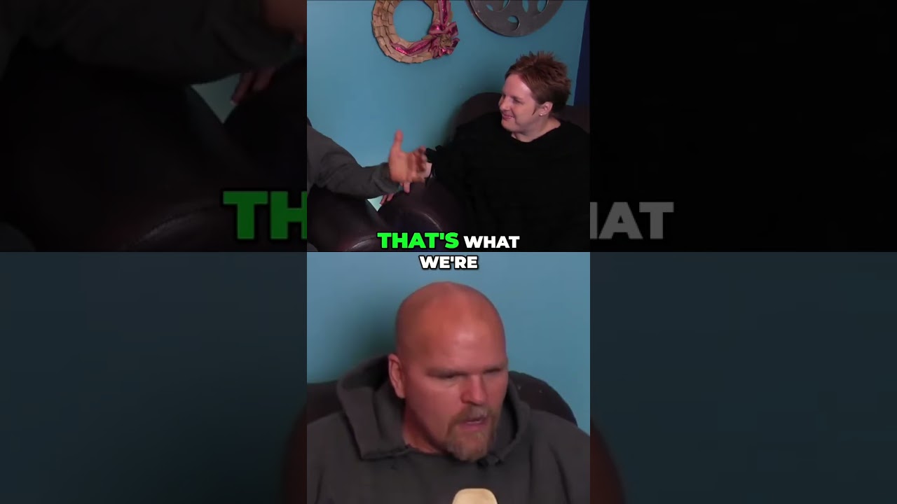 Revolutionary Pool Renovation: Beyond Standard Residential Pools 