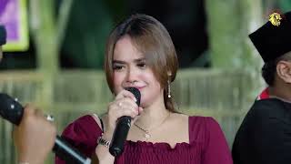 Jamu Pegel Mlarat - Woko Channel Pak No, Mintul, Samirin | Kampoeng Koplo