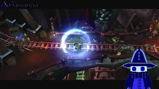 Torchlight (XBLA) - Alchemist - Part 1!