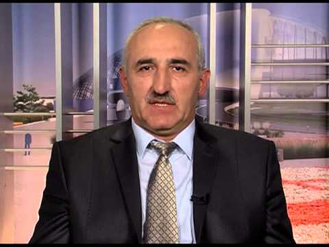 მოსაკრებლის გაზრდა ბორჯომის და ნაბეღლავის მინერალურ წყლებზე