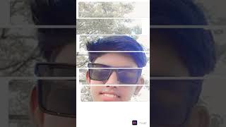 Izhar Khan Sayyaara Song