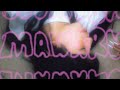 Manaka - Mawaru (Official Video)
