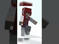 iPad Kid Full #memes #prisma3d #animation #minecraft #shorts #trending #jedagjedug #fyp #viral #mc